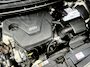 Kia Ceed cee'd 1.6 GDI Executive 5drs Rijklaarprijs!
