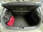 Kia Ceed cee'd 1.6 GDI Executive 5drs Rijklaarprijs!