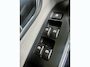 Kia Ceed cee'd 1.6 GDI Executive 5drs Rijklaarprijs!