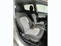 Kia Ceed cee'd 1.6 GDI Executive 5drs Rijklaarprijs!