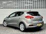 Kia Ceed cee'd 1.6 GDI Executive 5drs Rijklaarprijs!