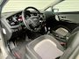 Kia Ceed cee'd 1.6 GDI Executive 5drs Rijklaarprijs!