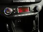 Kia Ceed cee'd 1.6 GDI Executive 5drs Rijklaarprijs!