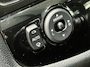 Kia Ceed cee'd 1.6 GDI Executive 5drs Rijklaarprijs!