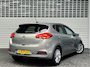 Kia Ceed cee'd 1.6 GDI Executive 5drs Rijklaarprijs!