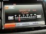 Kia Ceed cee'd 1.6 GDI Executive 5drs Rijklaarprijs!