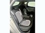 Kia Ceed cee'd 1.6 GDI Executive 5drs Rijklaarprijs!