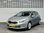Kia Ceed cee'd 1.6 GDI Executive 5drs Rijklaarprijs!