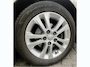 Kia Ceed cee'd 1.6 GDI Executive 5drs Rijklaarprijs!