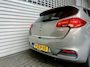 Kia Ceed cee'd 1.6 GDI Executive 5drs Rijklaarprijs!