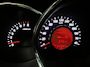 Kia Ceed cee'd 1.6 GDI Executive 5drs Rijklaarprijs!