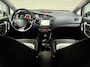 Kia Ceed cee'd 1.6 GDI Executive 5drs Rijklaarprijs!