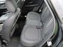 BMW 2-Serie Active Tourer 218i Executive Edition M-Sport *1e EIG !