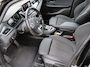 BMW 2-Serie Active Tourer 218i Executive Edition M-Sport *1e EIG !