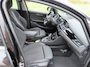 BMW 2-Serie Active Tourer 218i Executive Edition M-Sport *1e EIG !
