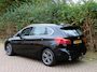 BMW 2-Serie Active Tourer 218i Executive Edition M-Sport *1e EIG !