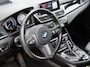 BMW 2-Serie Active Tourer 218i Executive Edition M-Sport *1e EIG !