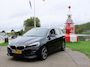 BMW 2-Serie Active Tourer 218i Executive Edition M-Sport *1e EIG !