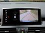 BMW 2-Serie Active Tourer 218i Executive Edition M-Sport *1e EIG !