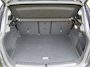 BMW 2-Serie Active Tourer 218i Executive Edition M-Sport *1e EIG !