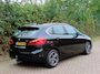 BMW 2-Serie Active Tourer 218i Executive Edition M-Sport *1e EIG !