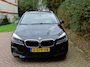 BMW 2-Serie Active Tourer 218i Executive Edition M-Sport *1e EIG !