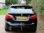BMW 2-Serie Active Tourer 218i Executive Edition M-Sport *1e EIG !
