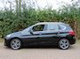 BMW 2-Serie Active Tourer 218i Executive Edition M-Sport *1e EIG !