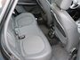 BMW 2-Serie Active Tourer 218i Executive Edition M-Sport *1e EIG !