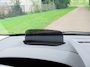 BMW 2-Serie Active Tourer 218i Executive Edition M-Sport *1e EIG !