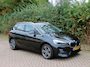 BMW 2-Serie Active Tourer 218i Executive Edition M-Sport *1e EIG !