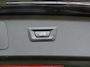 BMW 2-Serie Active Tourer 218i Executive Edition M-Sport *1e EIG !