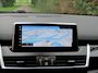BMW 2-Serie Active Tourer 218i Executive Edition M-Sport *1e EIG !