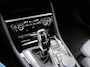 BMW 2-Serie Active Tourer 218i Executive Edition M-Sport *1e EIG !