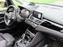 BMW 2-Serie Active Tourer 218i Executive Edition M-Sport *1e EIG !