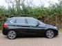 BMW 2-Serie Active Tourer 218i Executive Edition M-Sport *1e EIG !