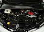 Renault Zoe R110 Life 52 kWh Gratis Afleverpakket! | Koopaccu! | Winterpakket | Achteruitrijcamera |