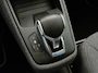 Renault Zoe R110 Life 52 kWh Gratis Afleverpakket! | Koopaccu! | Winterpakket | Achteruitrijcamera |