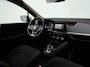 Renault Zoe R110 Life 52 kWh Gratis Afleverpakket! | Koopaccu! | Winterpakket | Achteruitrijcamera |