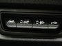 Renault Zoe R110 Life 52 kWh Gratis Afleverpakket! | Koopaccu! | Winterpakket | Achteruitrijcamera |