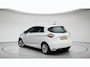 Renault Zoe R110 Life 52 kWh Gratis Afleverpakket! | Koopaccu! | Winterpakket | Achteruitrijcamera |