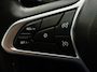 Renault Zoe R110 Life 52 kWh Gratis Afleverpakket! | Koopaccu! | Winterpakket | Achteruitrijcamera |