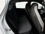 Renault Zoe R110 Life 52 kWh Gratis Afleverpakket! | Koopaccu! | Winterpakket | Achteruitrijcamera |