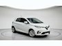 Renault Zoe R110 Life 52 kWh Gratis Afleverpakket! | Koopaccu! | Winterpakket | Achteruitrijcamera |