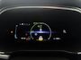 Renault Zoe R110 Life 52 kWh Gratis Afleverpakket! | Koopaccu! | Winterpakket | Achteruitrijcamera |