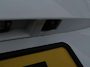 Renault Zoe R110 Life 52 kWh Gratis Afleverpakket! | Koopaccu! | Winterpakket | Achteruitrijcamera |