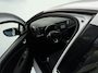 Renault Zoe R110 Life 52 kWh Gratis Afleverpakket! | Koopaccu! | Winterpakket | Achteruitrijcamera |