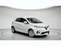Renault Zoe R110 Life 52 kWh Gratis Afleverpakket! | Koopaccu! | Winterpakket | Achteruitrijcamera |