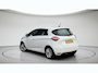 Renault Zoe R110 Life 52 kWh Gratis Afleverpakket! | Koopaccu! | Winterpakket | Achteruitrijcamera |