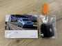 Renault Zoe R110 Life 52 kWh Gratis Afleverpakket! | Koopaccu! | Winterpakket | Achteruitrijcamera |